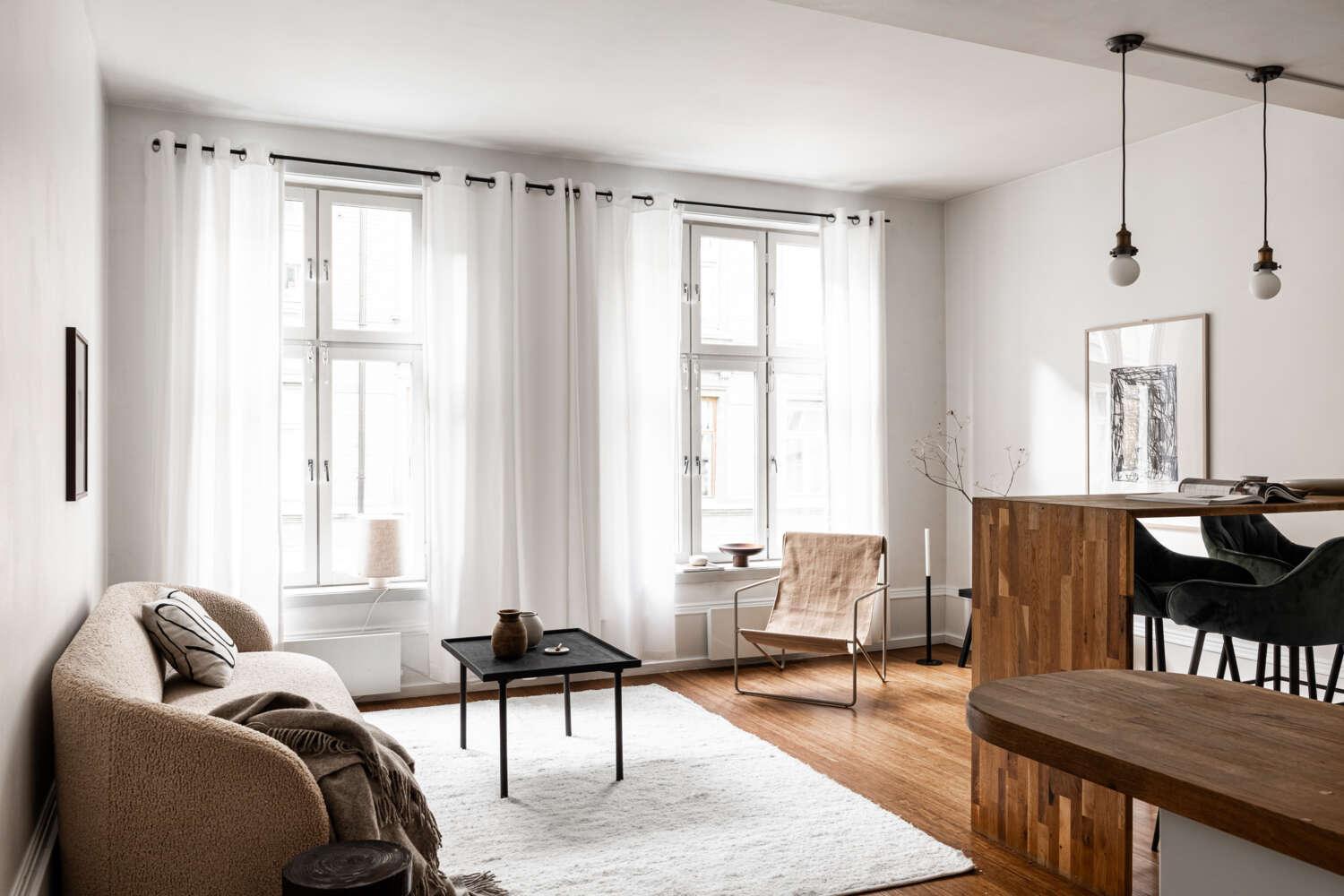 Entire Rental Unit In Gruenerlokka, Norway أوسلو المظهر الخارجي الصورة