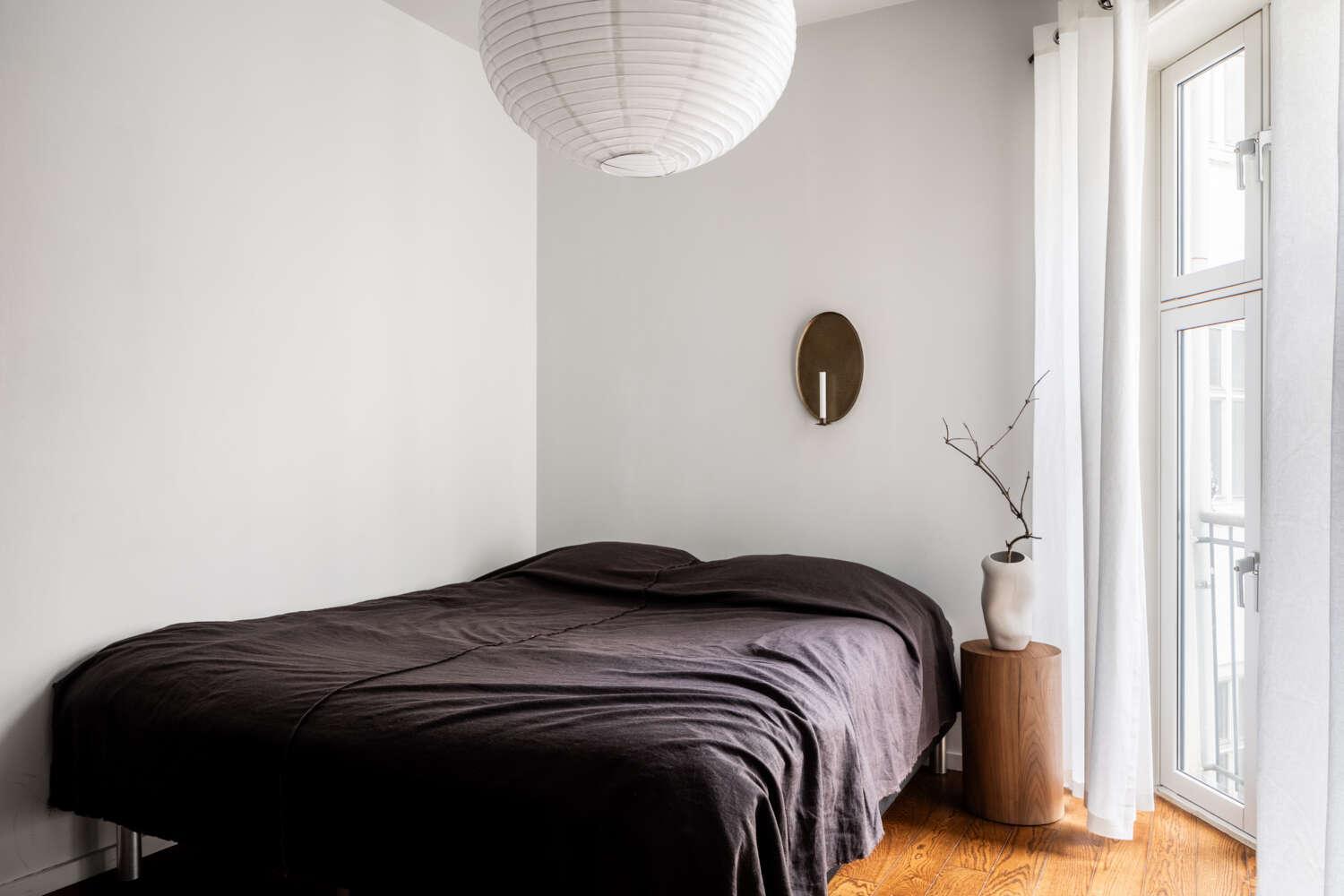 Entire Rental Unit In Gruenerlokka, Norway أوسلو المظهر الخارجي الصورة